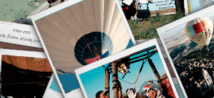 Galerías de fotos y vídeos de vuelo en globo fotos y vídeos de globos aerostaticos