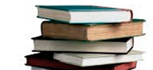 libros sobre volar en globo Libros volar en globo