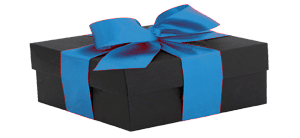 vuelo en globo con su pareja caja regalo para dos