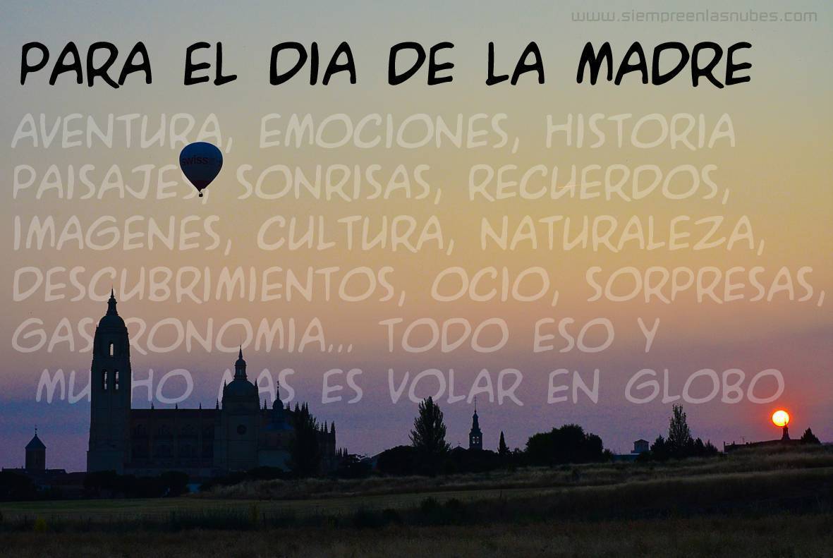 The Hidden Truth About *Mensajes Para El Día De La Madre* (You Need To Know This!) - fhk4ol7