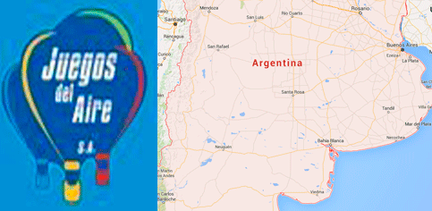 argentina-link-balloon-ride