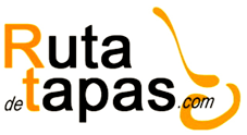 logorutatapas