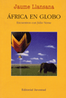 africa-en-globo