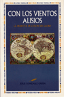 con-los-vientos-alisios