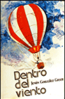 dentro-del-viento