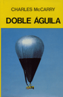 doble-aguila