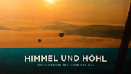 himmel-und-hohl