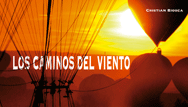 los-caminos-del-viento