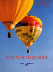 manual-de-aerostacion