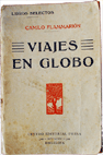 viajes-en-globo