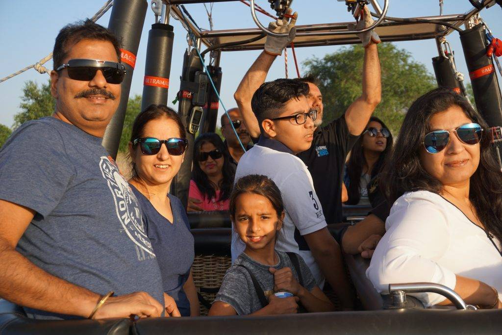 Viaje en globo Toledo 15-06-2017
Viaje en globo Toledo 15-06-2017