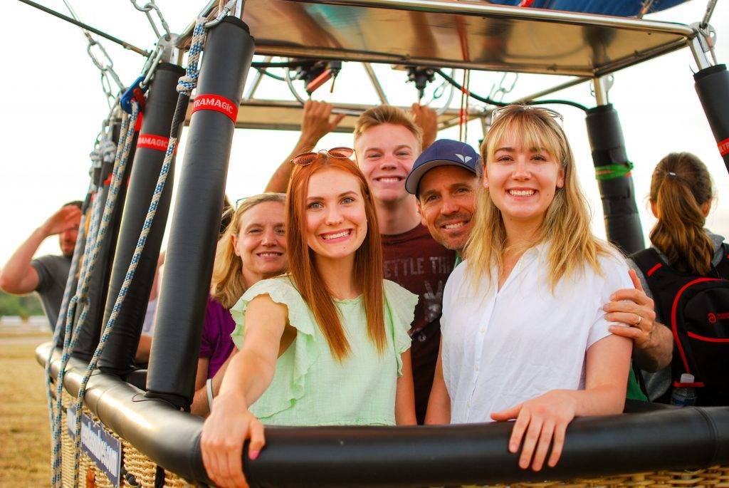 Ruta en globo Toledo 09-06-2017
Ruta en globo Toledo 09-06-2017