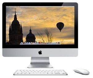 23 Fondos de pantalla de globos aerostáticos ¡Gratis! 23 Fondos de pantalla de globos aerostáticos ¡Gratis!