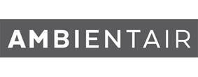 Ambientair