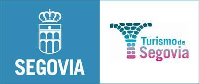 Ayuntamiento y Turismo de Segovia