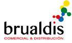 Brualdis