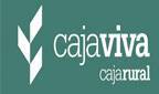 Caja Rural Segovia