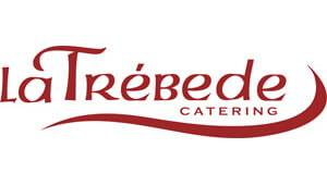 Restaurante La Trébede