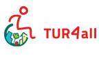 Predif y Tur4All