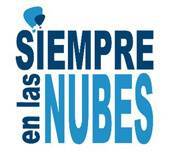 Siempre en las nubes