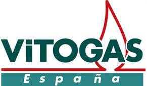 Vitogas