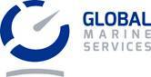 Global Marine