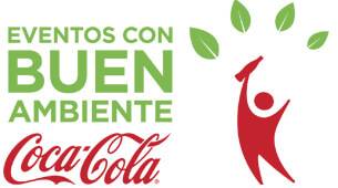 Coca-Cola colabora con el festival de Globos de Segovia