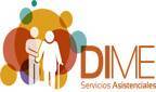 Dime Servicios Asistenciales es patrocinador del Festival Accesible de Globos de Segovia