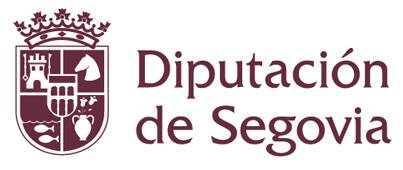 La Diputación de Segovia apoya el Festival Accesible de Globos de Segovia