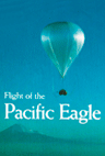 Flight of the Pacific Eagle