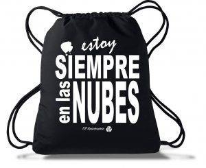 salvar el planeta