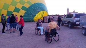 03-globo-aerostatico-accesible