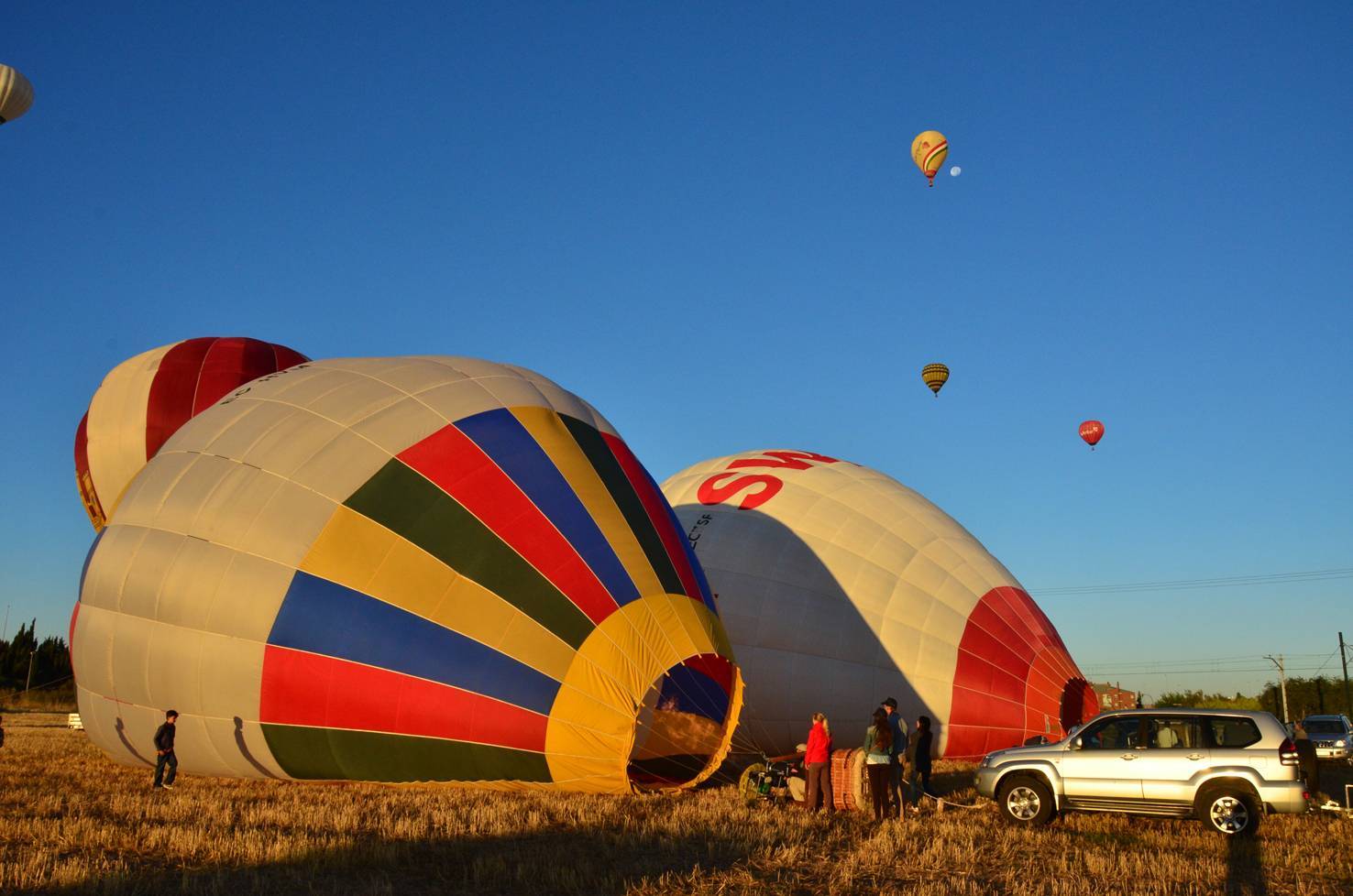 05-subir-en-globo