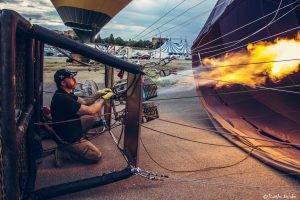07-experiencia-en-globo