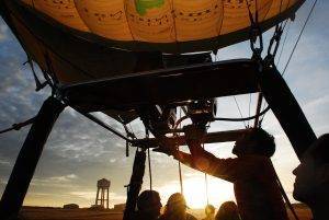 10-paseo-en-globo
