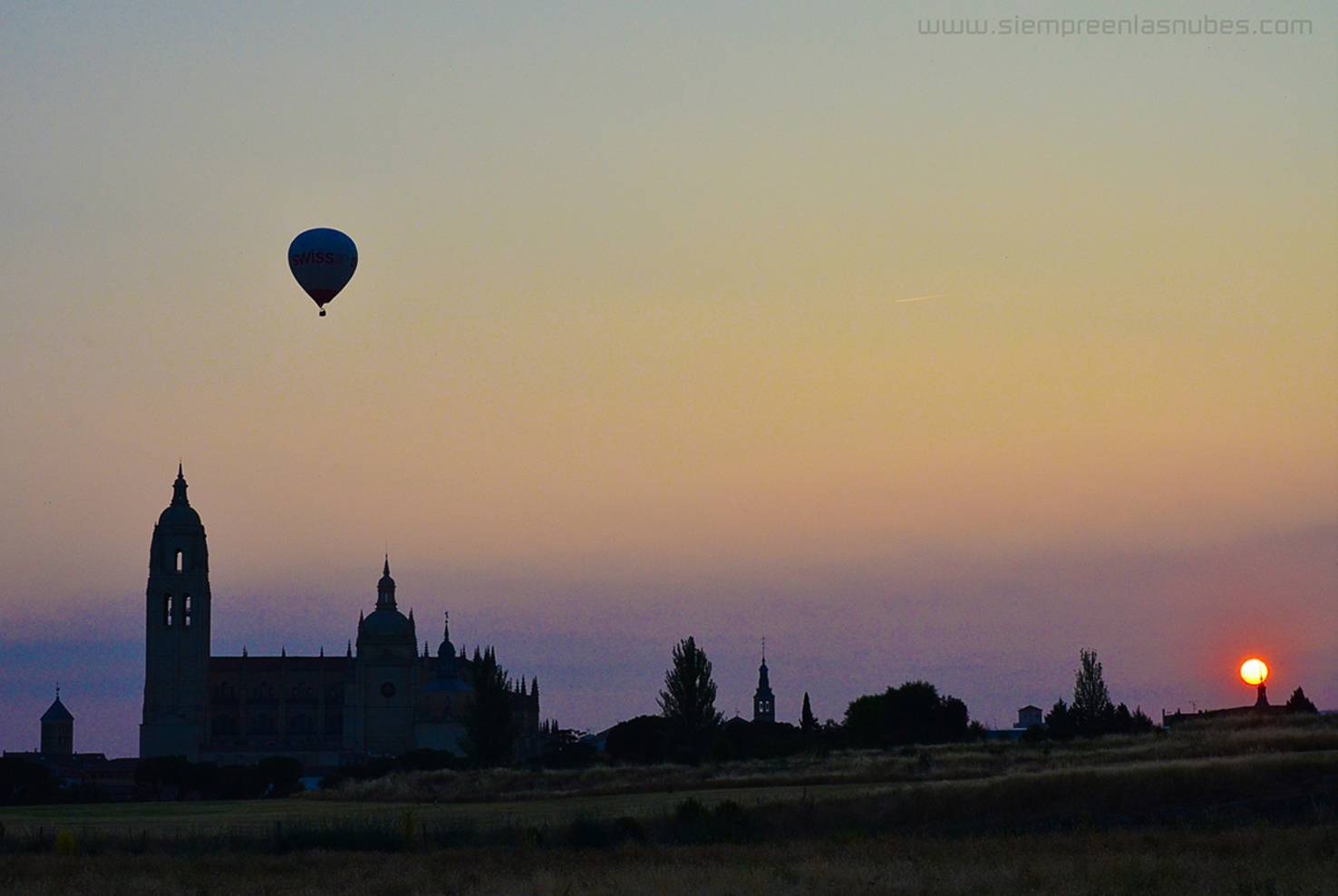 13-montar-en-globo-segovia