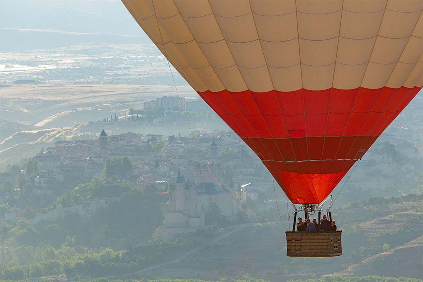15-ruta-en-globo-segovia
