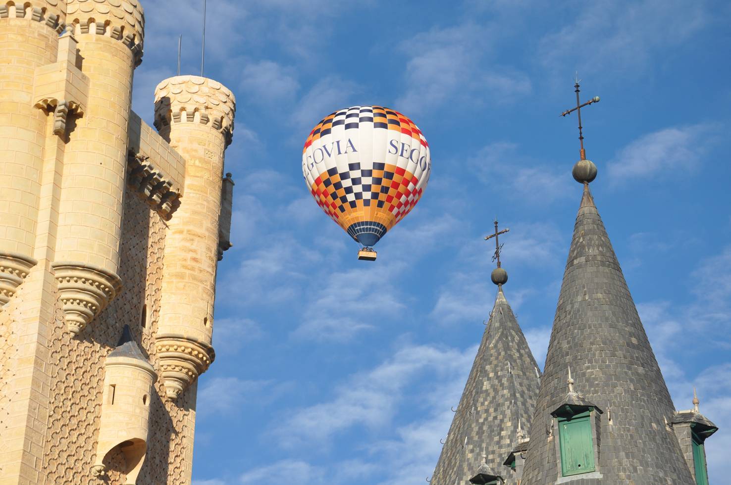 18-subir-en-globo-segovia