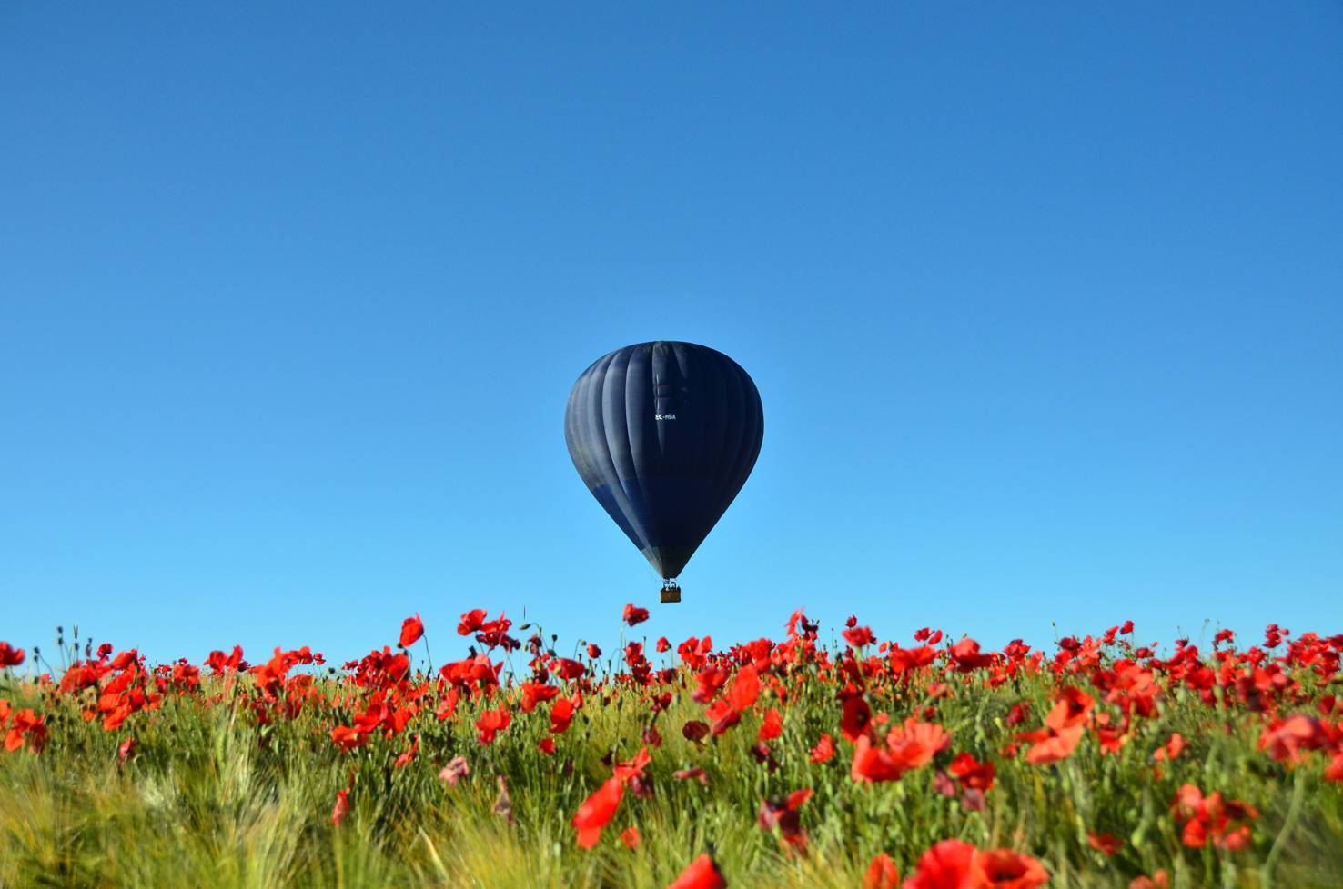 19-viaje-en-globo-toledo