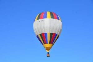 20-viajes-en-globo-toledo