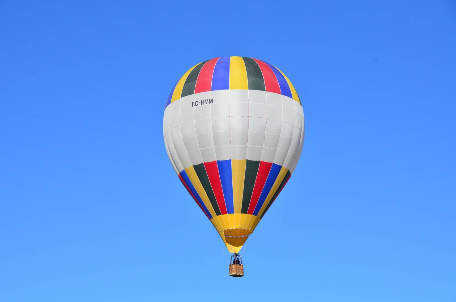 20-viajes-en-globo-toledo