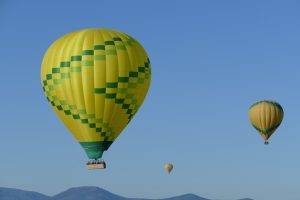 21-montar-en-globo-toledo