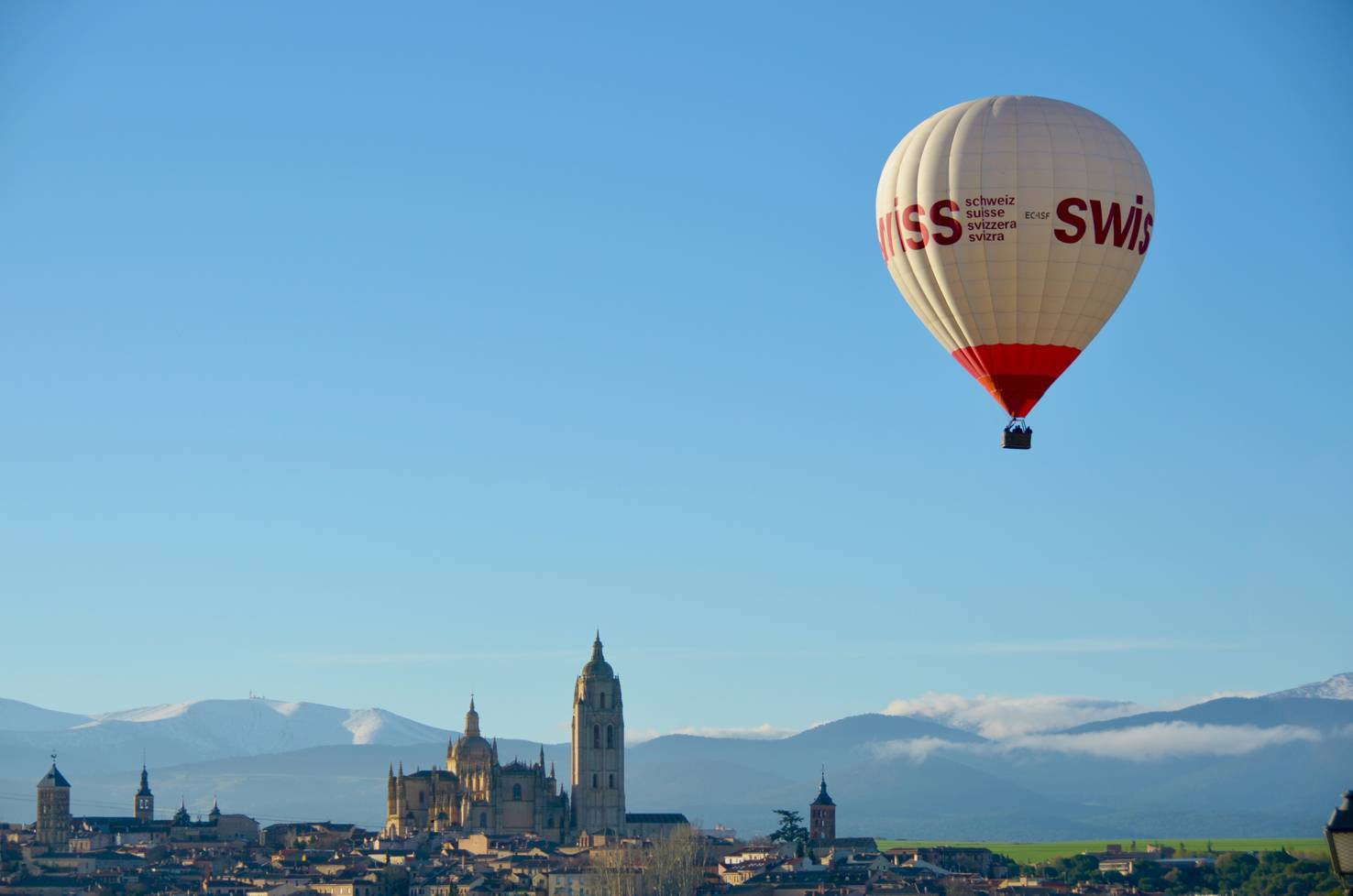 22-paseo-en-globo-segovia