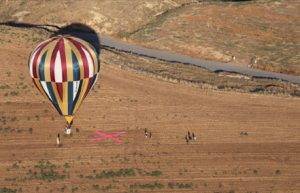24-globo-aerostatico-segovia