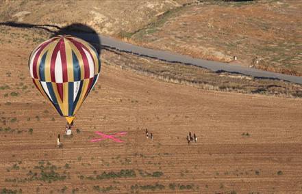 24-globo-aerostatico-segovia