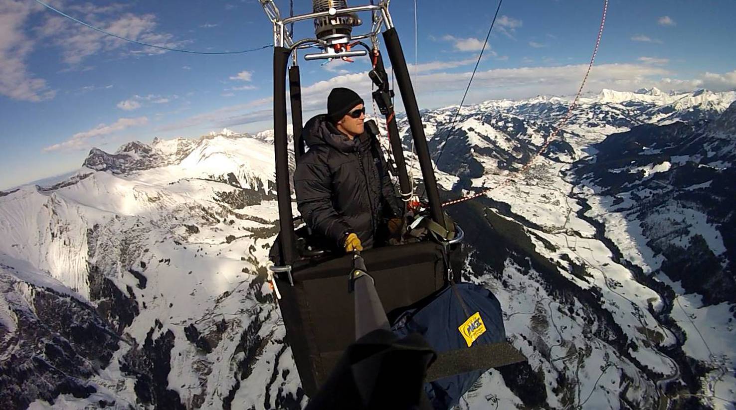 26-viajar-en-globo