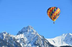 28-volar-en-globo-invierno