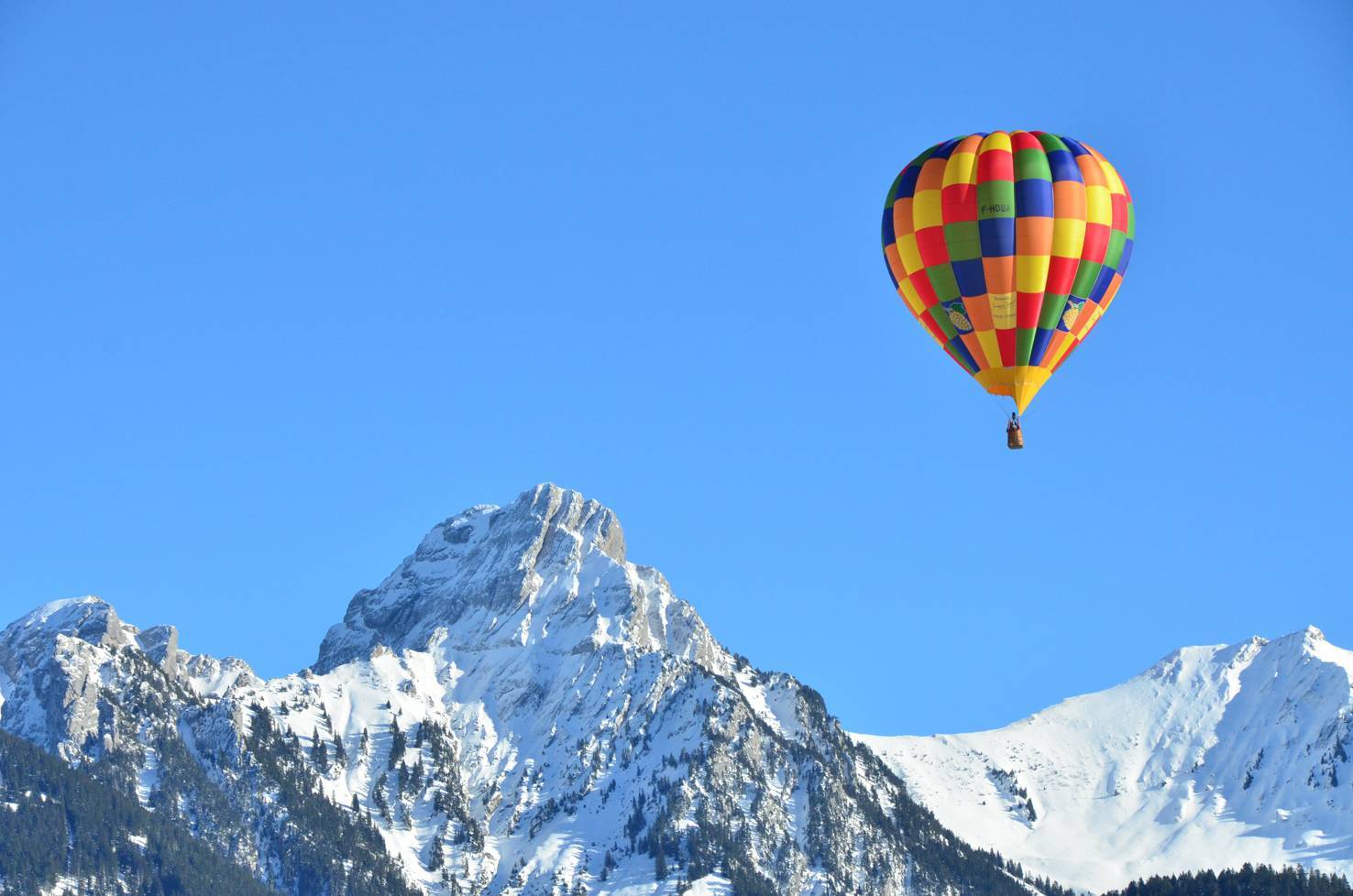 28-volar-en-globo-invierno