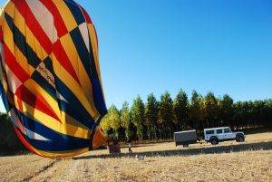 30-viajar-en-globo-madrid
