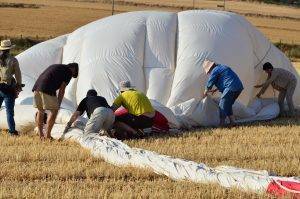 31-viajes-en-globo-madrid